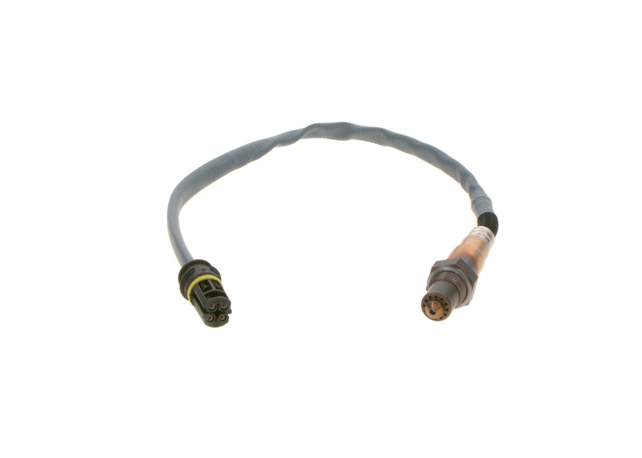 BOSCH 0 258 010 420 - Lambdasonde