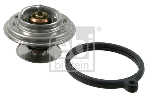 FEBI BILSTEIN 10262 - Thermostat, Kühlmittel