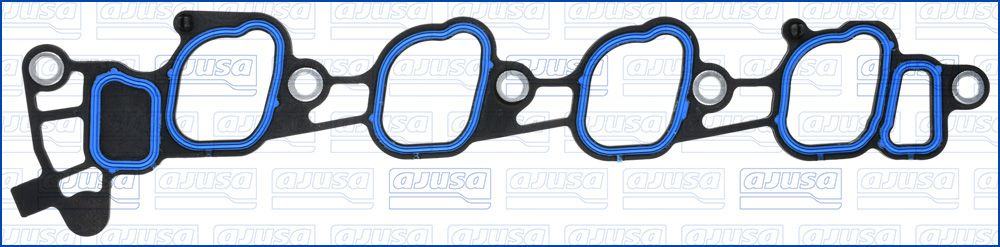 AJUSA 13307500 - Dichtung, Ansaugkrümmer