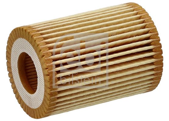 FEBI BILSTEIN 1004460 - Ölfilter