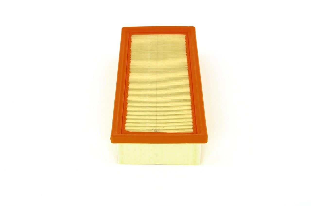 BOSCH 1 457 433 285 - Luftfilter