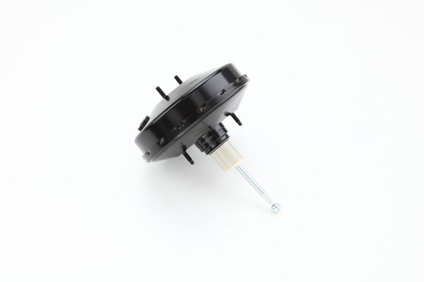 ATE 03.7740-1402.4 - Bremskraftverstärker