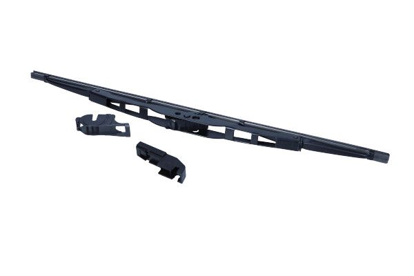 MAXGEAR 39-0304 - Wischblatt