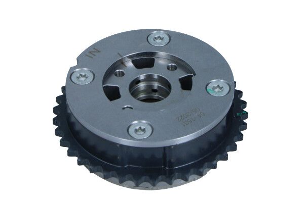 MAXGEAR 54-1531 - Nockenwellenversteller