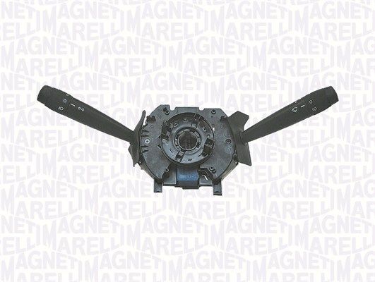 MAGNETI MARELLI 000043170010 - Lenkstockschalter