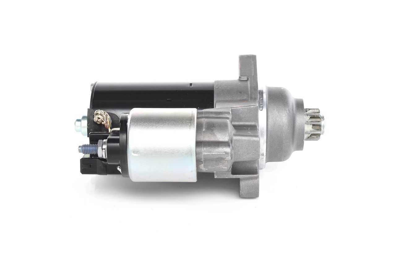 BOSCH 0 001 121 024 - Starter