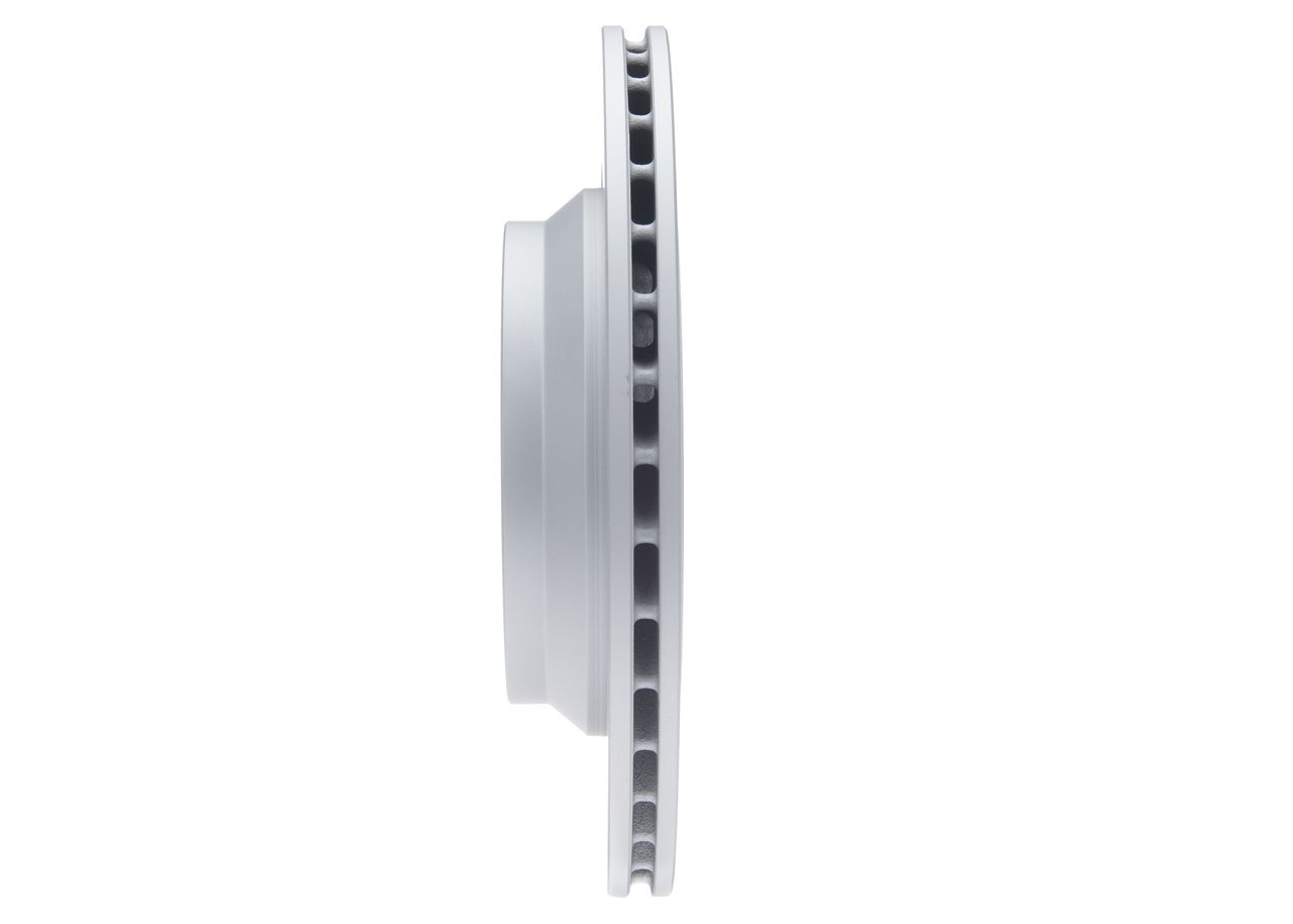 BOSCH 0 986 479 655 - Bremsscheibe