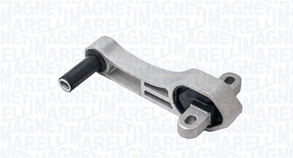 MAGNETI MARELLI 030607010127 - Halter, Motoraufhängung