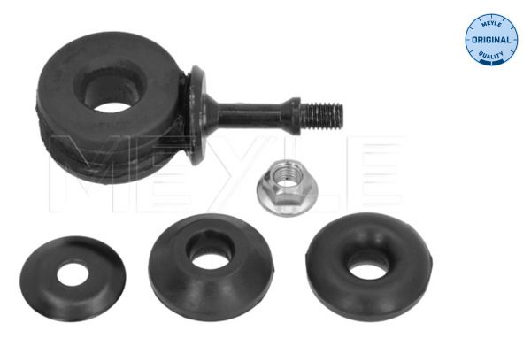 MEYLE 116 060 1001/S - Stange/Strebe, Stabilisator