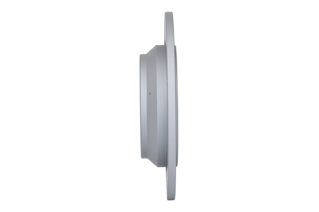 BOSCH 0 986 479 D12 - Bremsscheibe