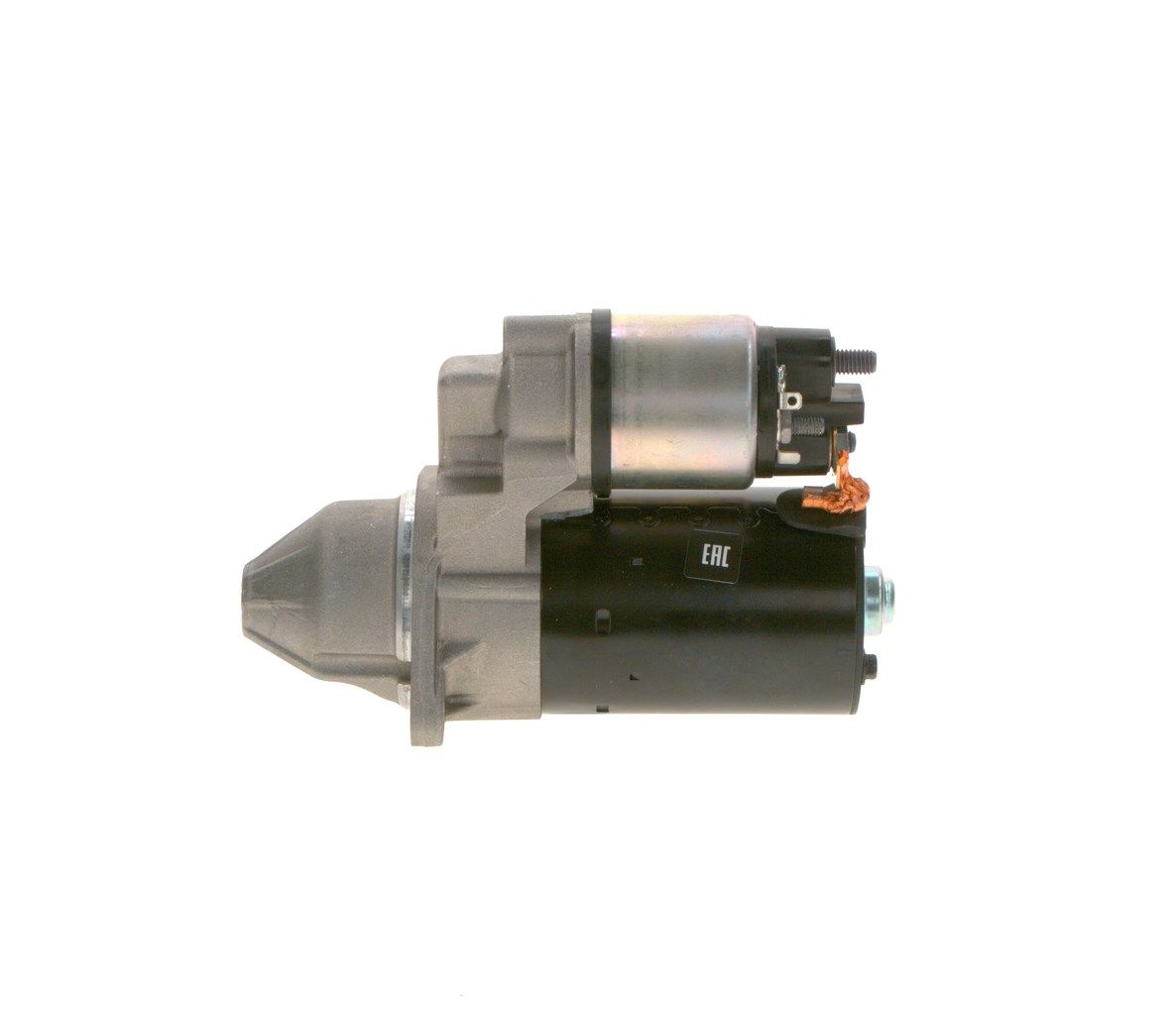 BOSCH 0 001 107 412 - Starter