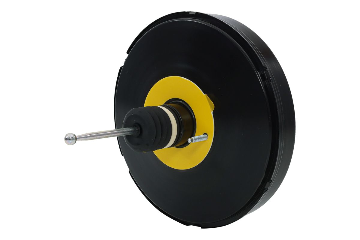 ATE 03.7870-4002.4 - Bremskraftverstärker