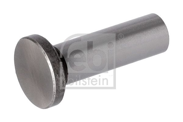 FEBI BILSTEIN 06323 - Ventilstößel