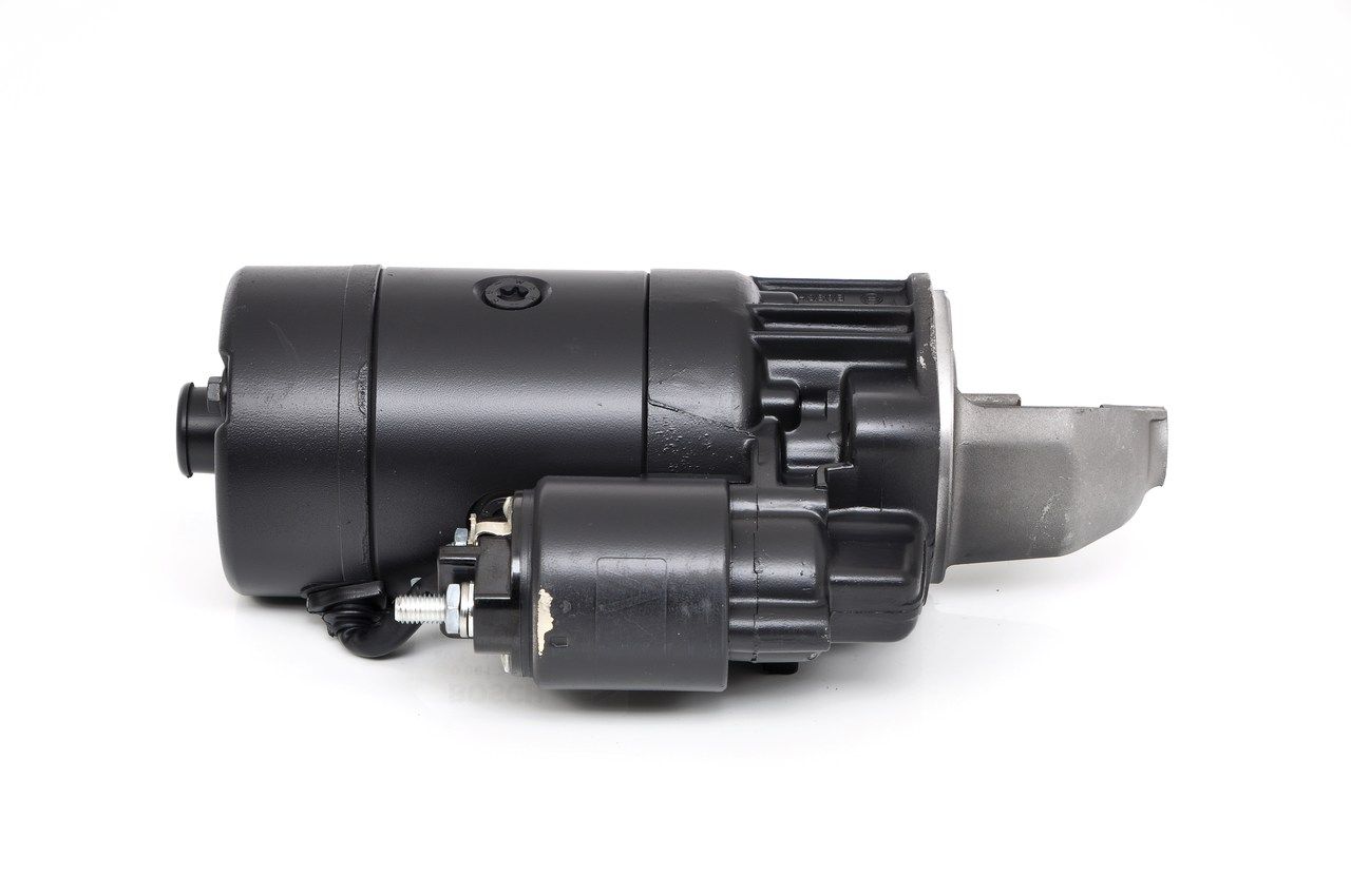 BOSCH 0 001 219 007 - Starter