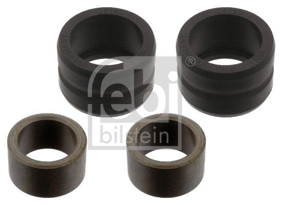 FEBI BILSTEIN 09776 - Buchse, Lenkwelle