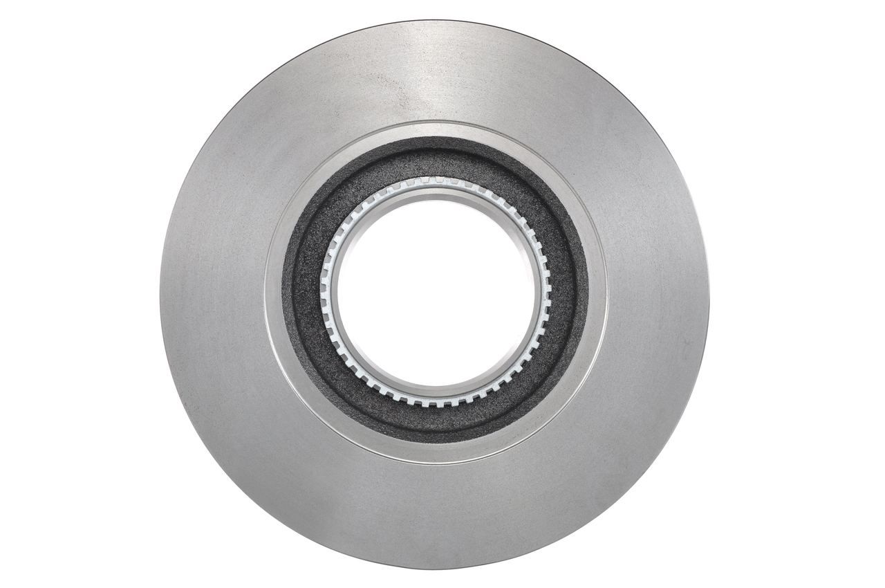 BOSCH 0 986 479 389 - Bremsscheibe