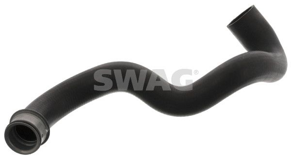 SWAG 10 94 6384 - Kühlerschlauch