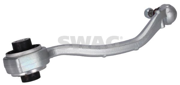 SWAG 10 92 1442 - Lenker, Radaufhängung