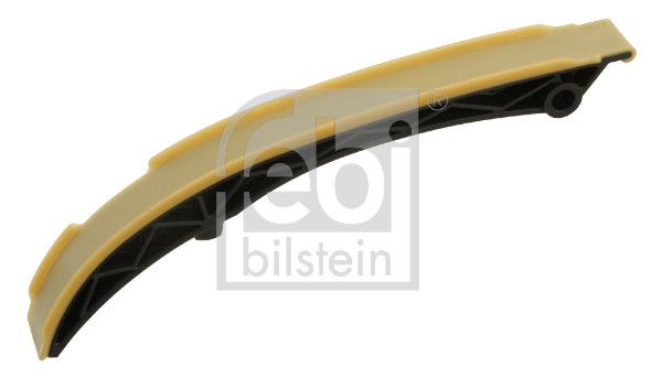 FEBI BILSTEIN 10409 - Gleitschiene, Steuerkette