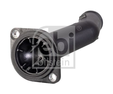 FEBI BILSTEIN 180459 - Kühlmittelflansch