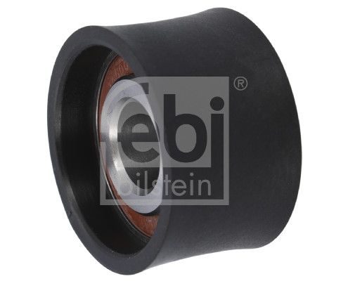 FEBI BILSTEIN 01406 - Umlenk-/Führungsrolle, Zahnriemen