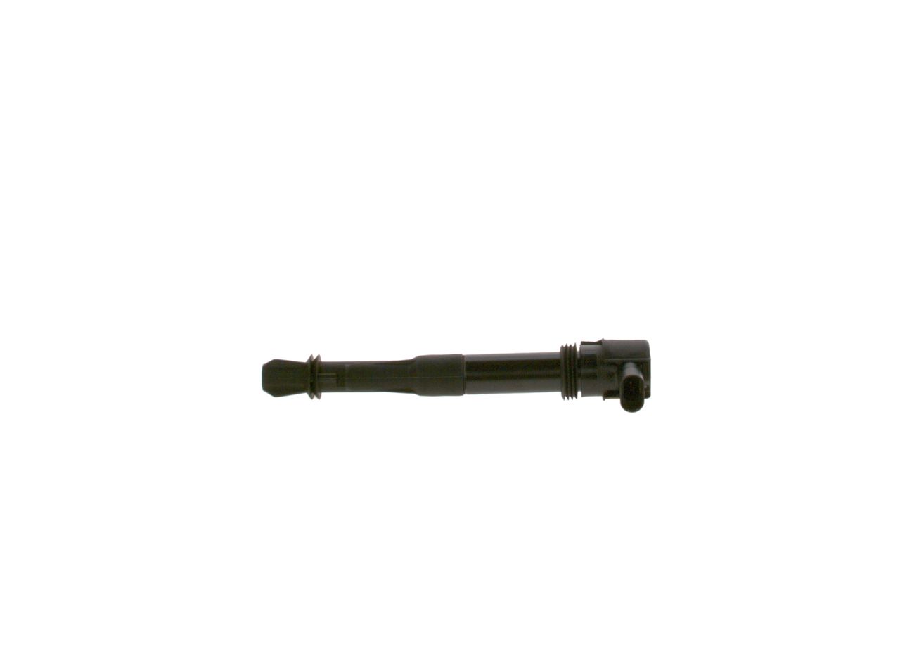 BOSCH 0 986 221 042 - Zündspule