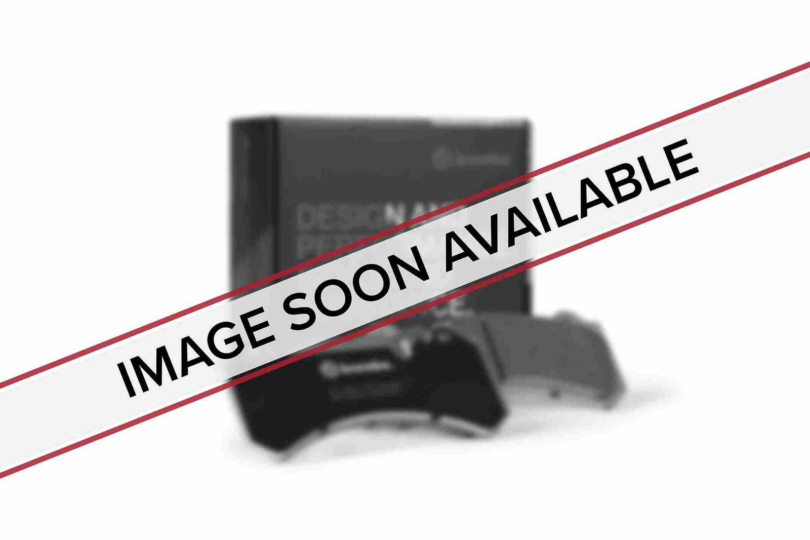 BREMBO 07.B314.03 - Hochleistungs-Bremsbelagsatz