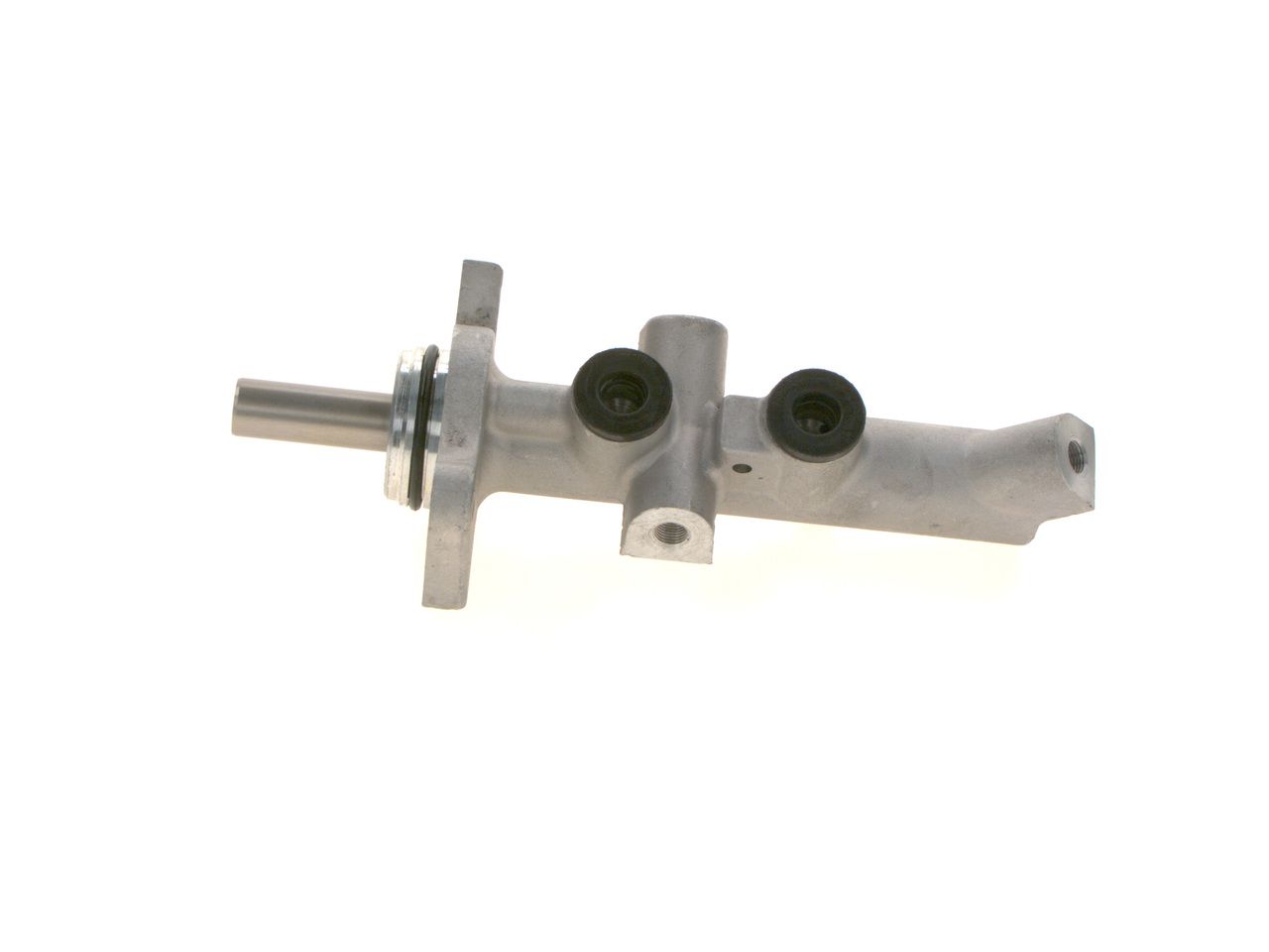 BOSCH 0 986 481 073 - Hauptbremszylinder