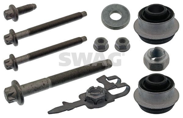 SWAG 10 94 4170 - Lagerung, Lenker