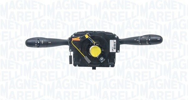 MAGNETI MARELLI 000052032010 - Lenkstockschalter