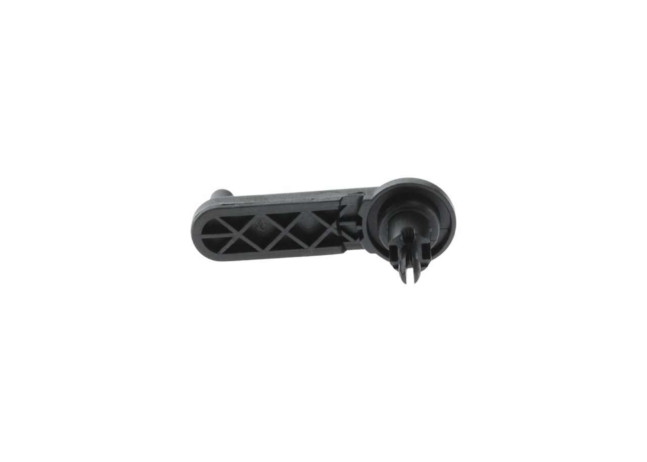 BOSCH 1 132 061 023 - Generatorfreilauf