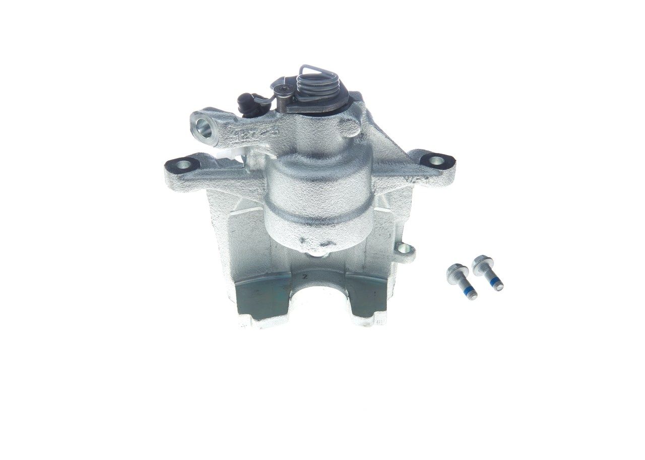 BOSCH 0 204 102 961 - Bremssattel
