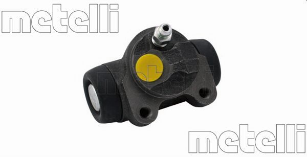 METELLI 04-0315 - Radbremszylinder