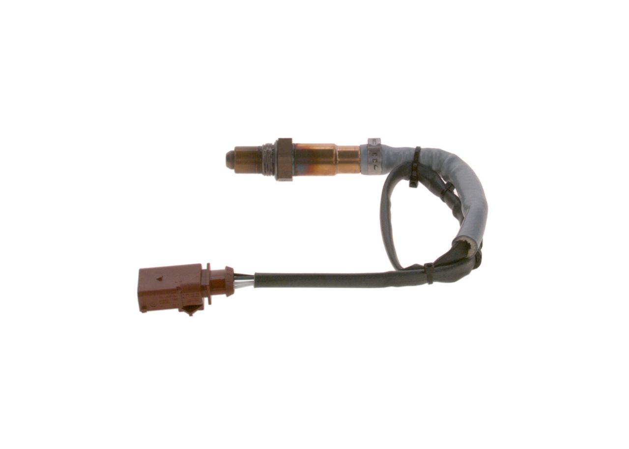 BOSCH 0 258 006 862 - Lambdasonde