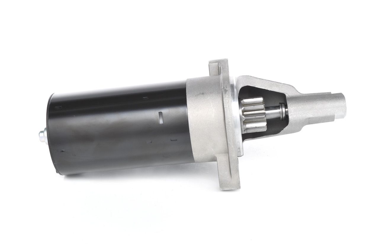 BOSCH 0 001 109 066 - Starter