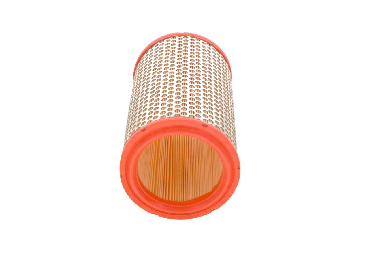 BOSCH 1 457 432 124 - Luftfilter