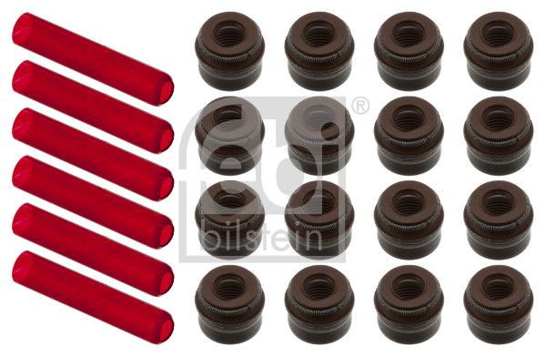 FEBI BILSTEIN 01592 - Dichtungssatz, Ventilschaft