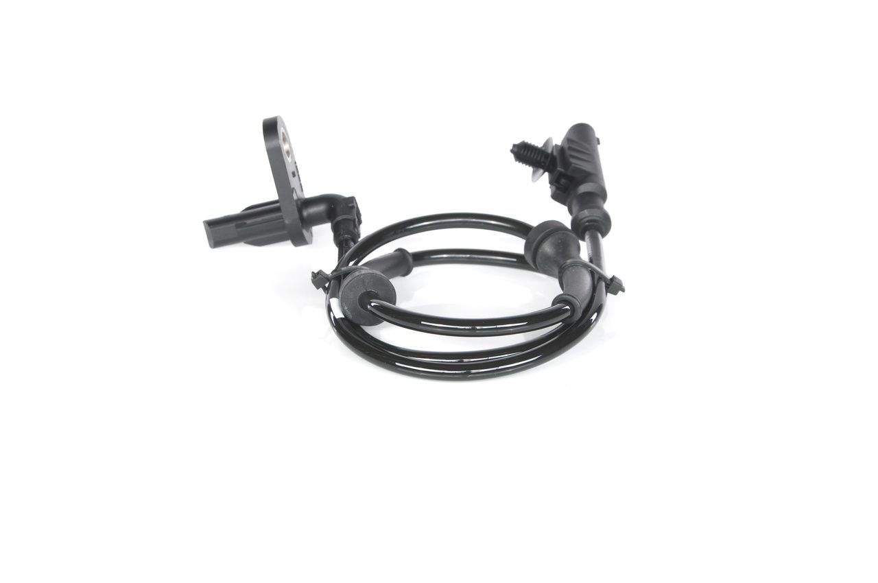 BOSCH 0 265 008 323 - Sensor, Raddrehzahl