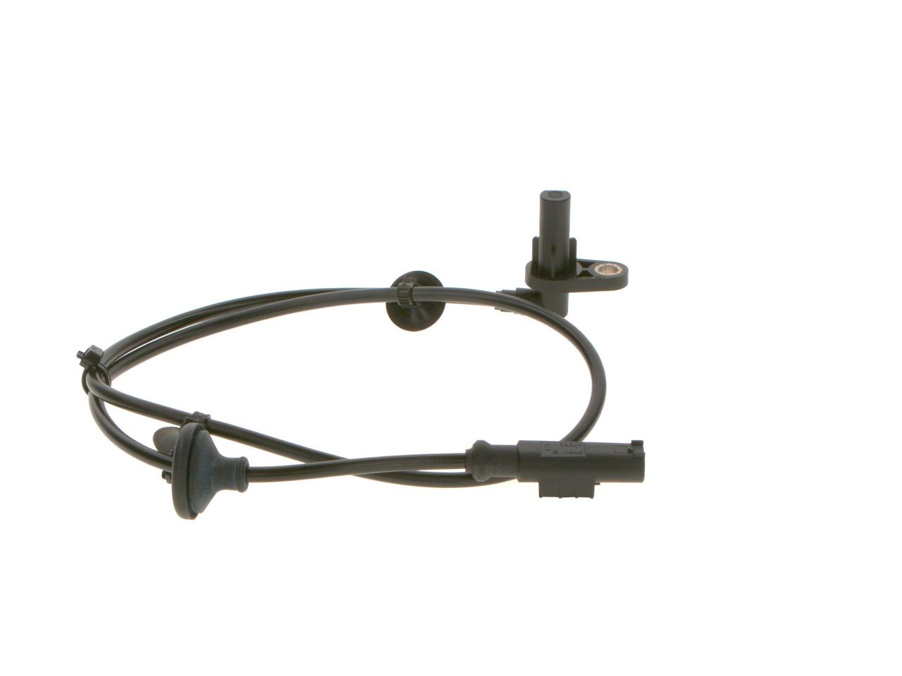 BOSCH 0 265 007 973 - Sensor, Raddrehzahl