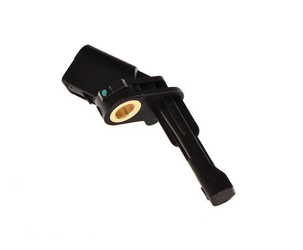MAXGEAR 20-0067 - Sensor, Raddrehzahl
