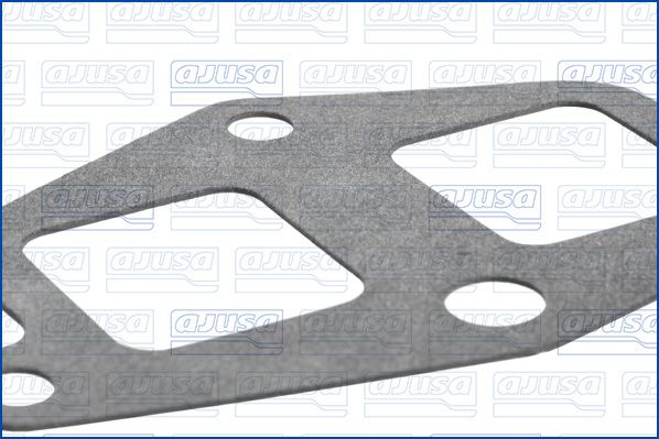 AJUSA 13049000 - Dichtung, Ansaugkrümmer