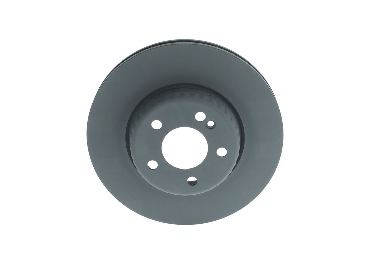 BOSCH 0 986 479 H46 - Bremsscheibe