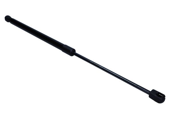 MAXGEAR 12-2494 - Gasfeder, Koffer-/Laderaum