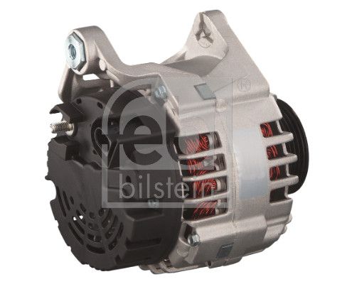FEBI BILSTEIN 101526 - Generator