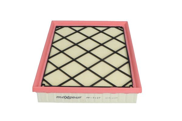 MAXGEAR 26-2506 - Luftfilter