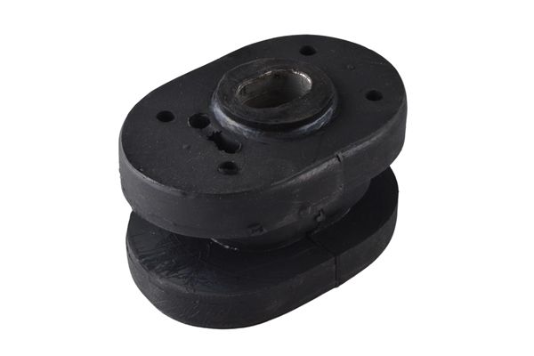 TEDGUM 00506025 - Lagerung, Motor