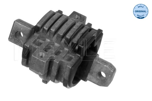 MEYLE 014 024 0058 - Lagerung, Motor