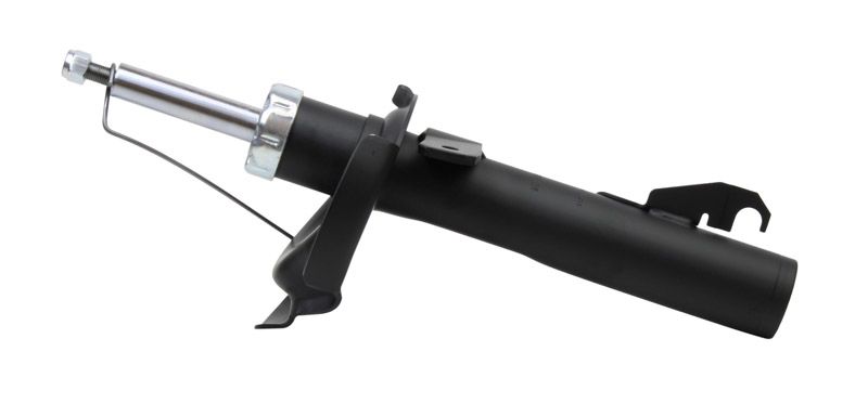 MAXGEAR 11-0472 - Stoßdämpfer