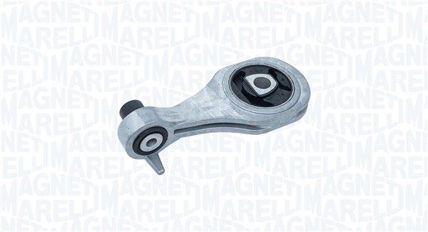 MAGNETI MARELLI 030607010502 - Halter, Motoraufhängung