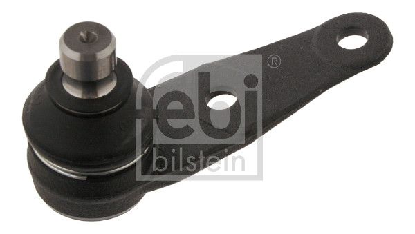 FEBI BILSTEIN 02244 - Trag-/Führungsgelenk